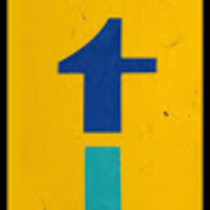 Meet your Posher, Teresa